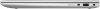 HP Inc. Elite x360 1040 14 cali G9 2-w-1 Wolf Pro SecurityEdition W11P^14 i7-1265U^512^16  6F639EA
